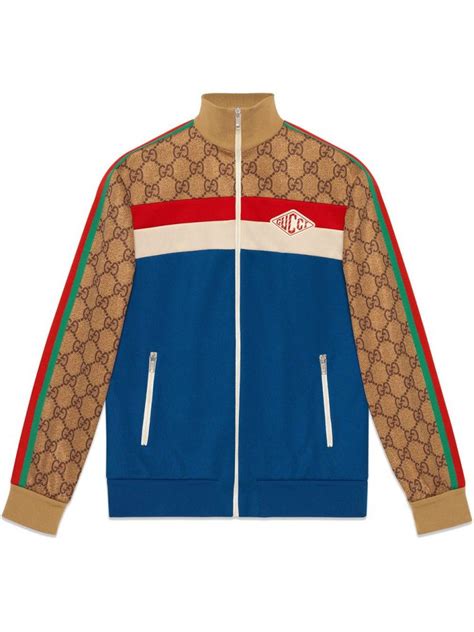 gucci jacket 2017|Gucci jacket cheap.